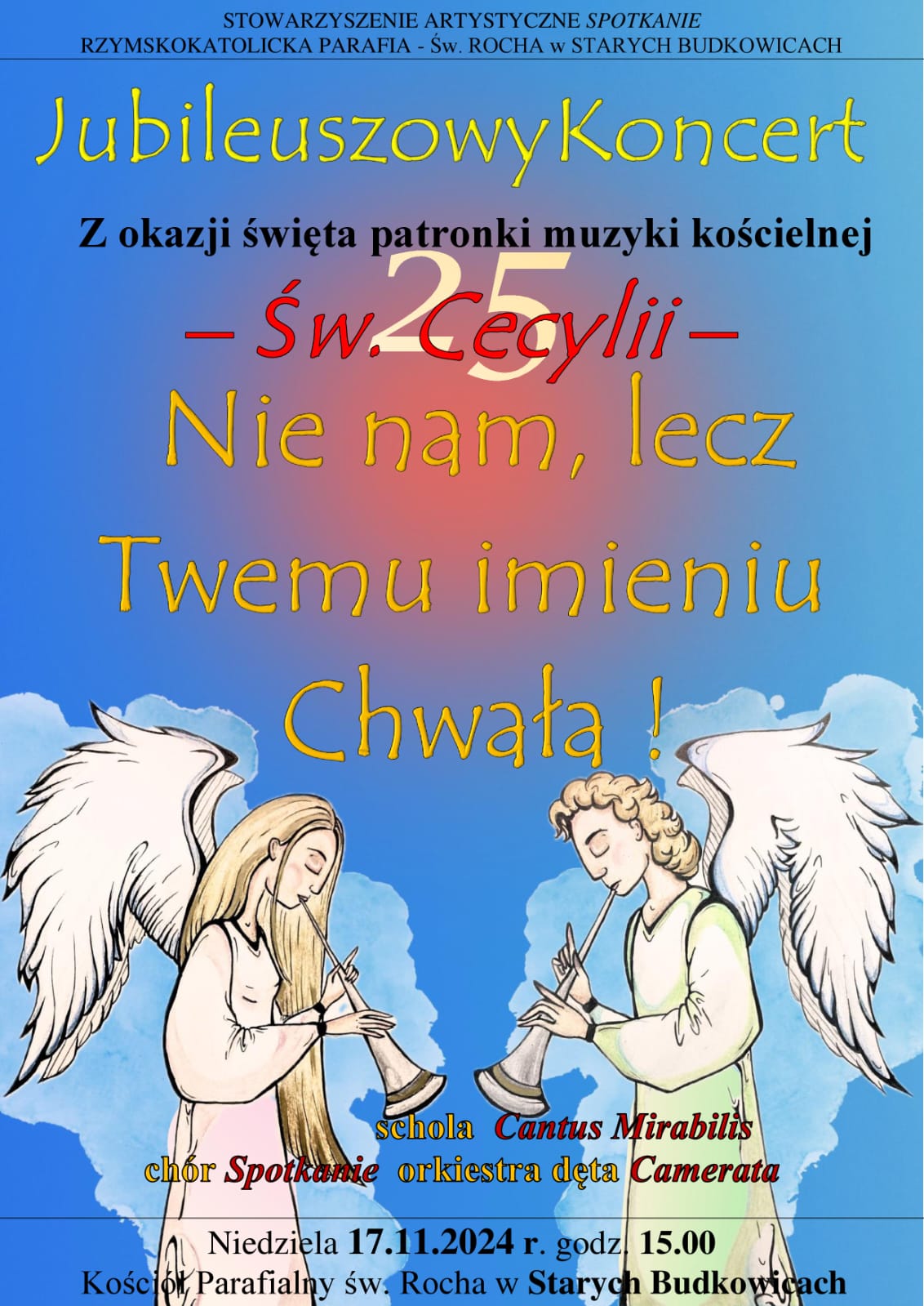 Zdjęcie z wydarzenia