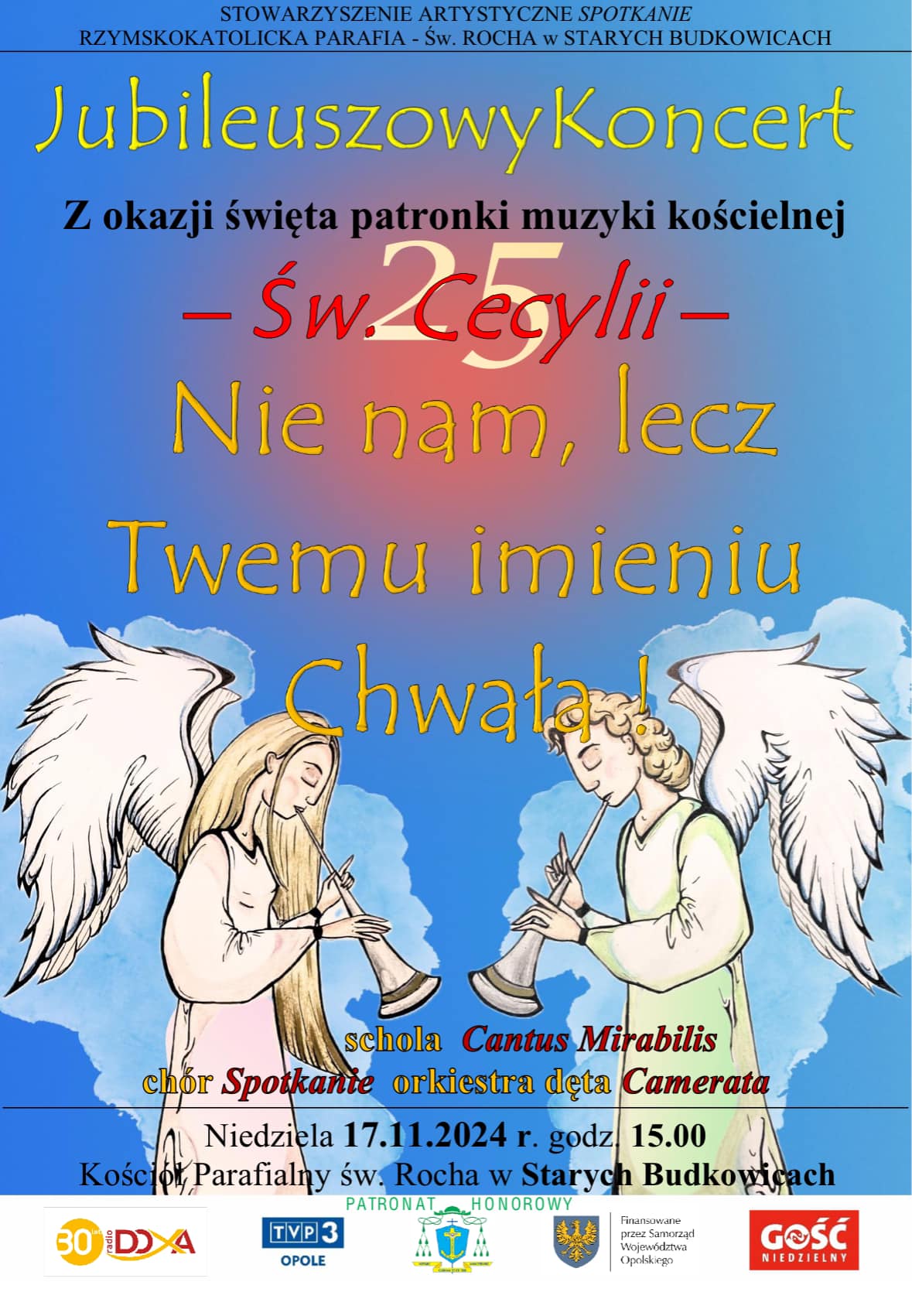 Zdjęcie z wydarzenia